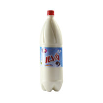 Yogurt bebible sabor Coco de 2 L