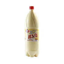 Yogurt bebible sabor Durazno de 2 L